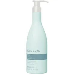 Björn Axén Moisture Conditioner 750 ml