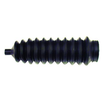 TRISCAN Faltenbalgsatz, Lenkung 8500 29052 für VW