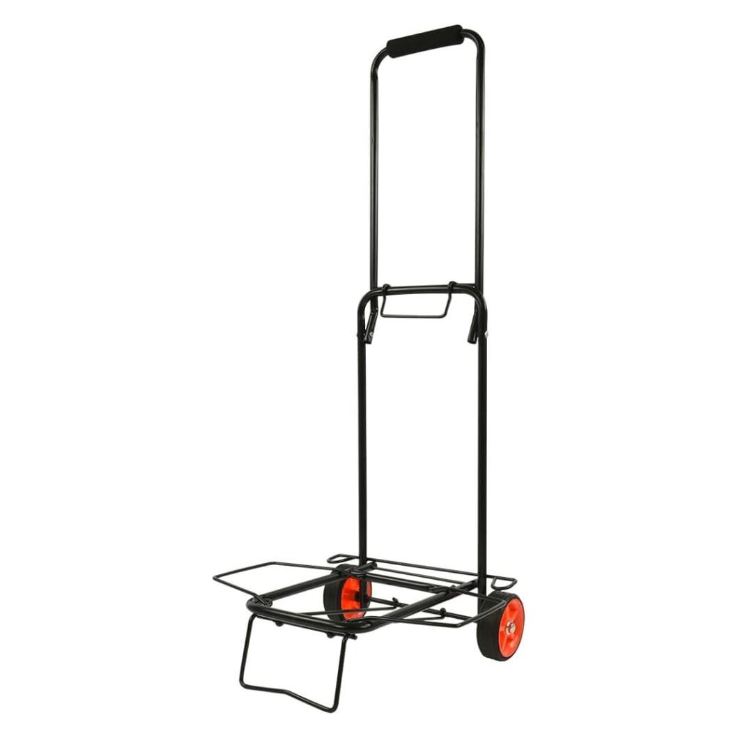 ProPlus Alani (30 kg) (424678)
