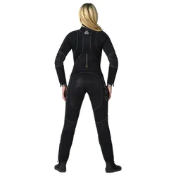 Waterproof Tauchanzug W1 - 5 mm - Damen - Größe XS #