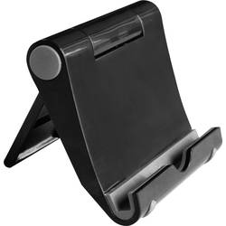 Reflecta Tabula Travel Tablet-Halterung Universal 17,8 cm (7) - 25,7 cm (10,1) 23234