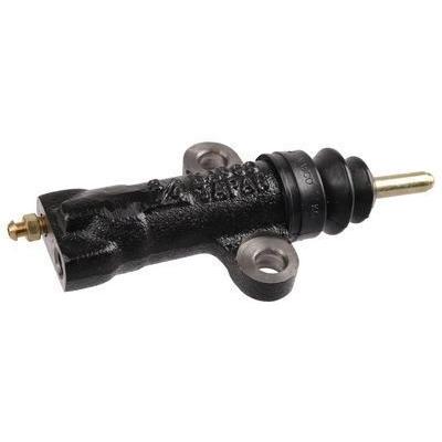 A.B.S. Nehmerzylinder, Kupplung 71889 für NISSAN