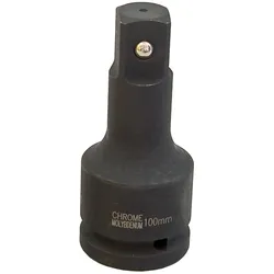 ELMAG Verlängerung 3/4', 175mm - 43923