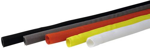 LAPP 61721226 SILVYN SNAP PET 13 BK 50M Schutzschlauch 50m