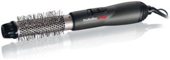 BaByliss PRO Titanium Tourmaline BAB2676TTE modeladores 1 un.. Titanium Tourmaline BAB2676TTE