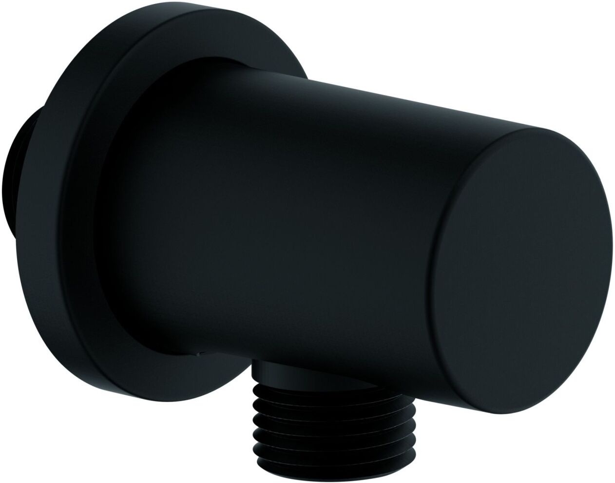 Grohe Wandanschlussbogen Rainshower 22118KF0