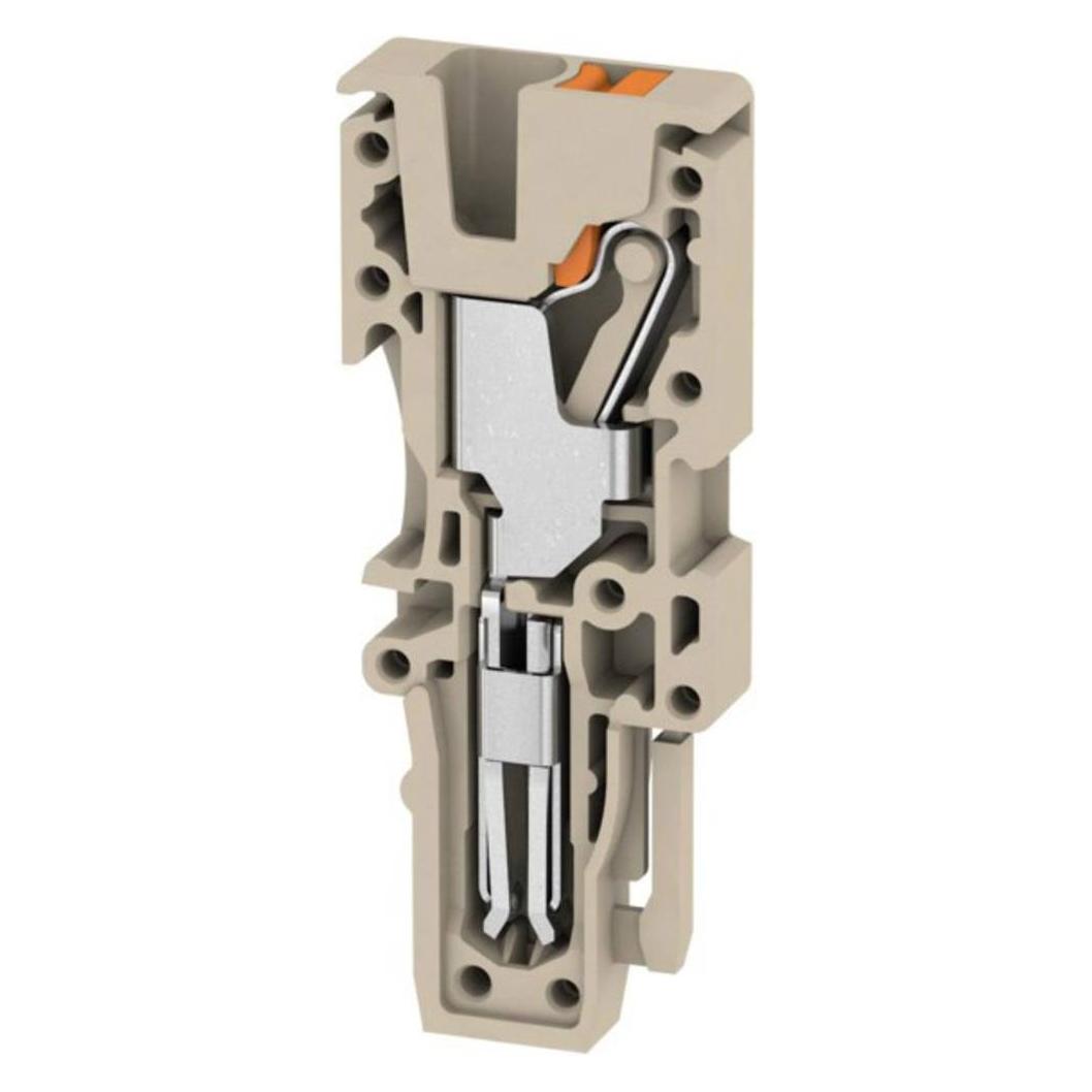 Weidmüller Stecker Ersatzteil 1513830000 (1513830000)