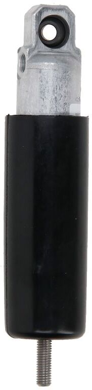 Wabco Cilindro di lavoro 4214290020