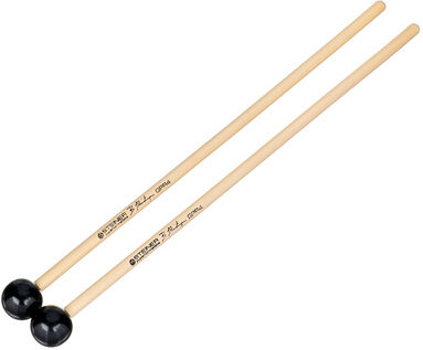 Steiner superiormallets Benjamin Schmidinger GPR 4