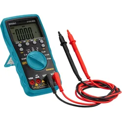 HAZET Multimeter - 2152-600
