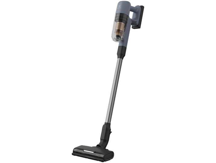 Electrolux Stick Staubsauger 700 Ep72Ub21Db