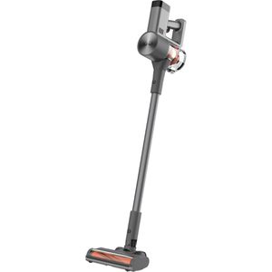 Xiaomi Staubsauger Vacuum Cleaner G20 Max, ohne Beutel, Akku 25,2 V, 45 Min. Laufzeit