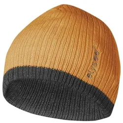 elysee Polyester Thinsulate®-Mütze »Holger« orange