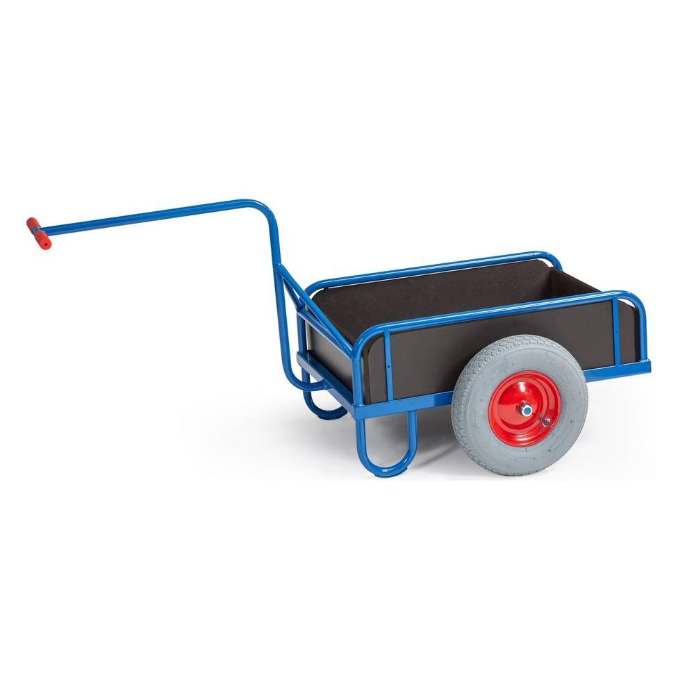 Rollcart Handkarren (400 kg) (14-1281)