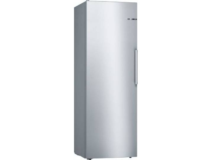 Bosch - Réfrigérateur 1 Porte Ksv33vlep