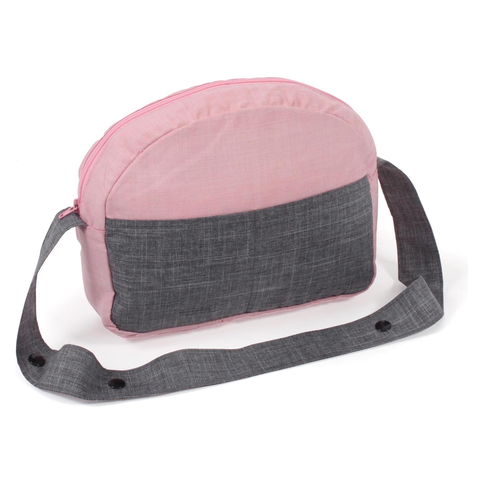 Bayer Chic 2000 Wickeltasche (853-15)