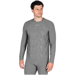 Knox Dual Active Base Layer Langarm Funktionshirt