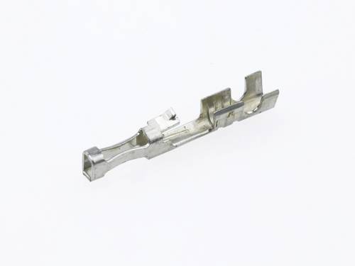 Molex 16021114 HI FORCE SL CRIMP TE 16021114 Inhalt