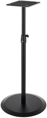K&M 26740