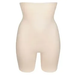 PrimaDonna Perle Highwaist Shapewear Briefs W Legs Beige 52 Damen