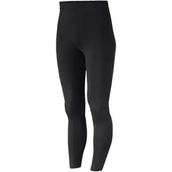 PUMA Liga Baselayer Long Tight 03 - PUMA black S