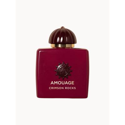 Crimson Rocks 100ml von Amouage