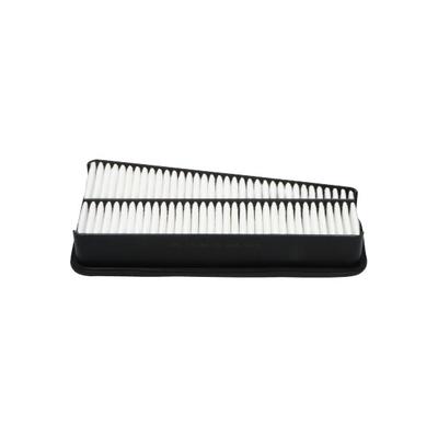 KAVO PARTS Luftfilter TA-1685 Filtereinsatz 62mm für TOYOTA