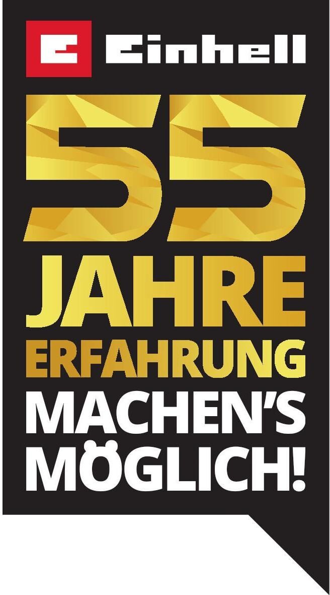 Trimmerfaden EINHELL "Fadenspule BG-PT 2538", transparent, Sehnen, Trimmerfaden transparent Einheitsgröße