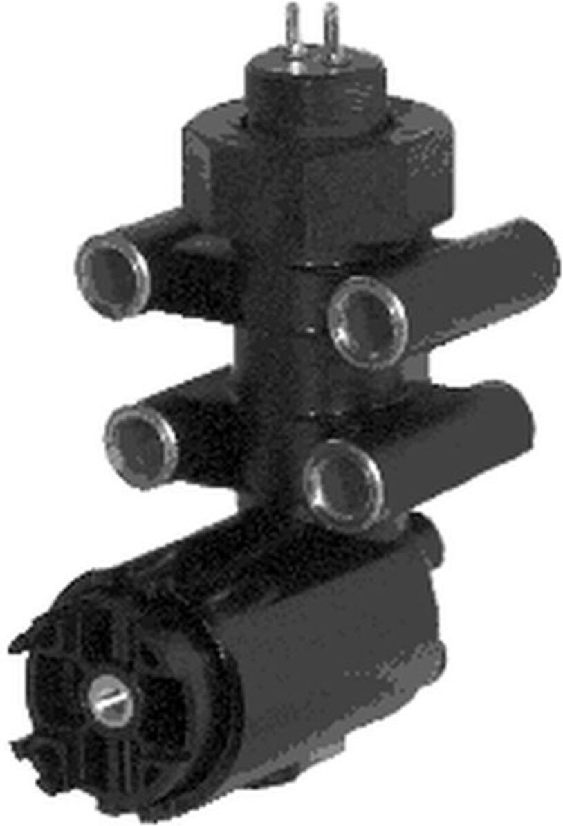 ECAS Sensor, Luftfederungsniveau WABCO 441 050 013 0