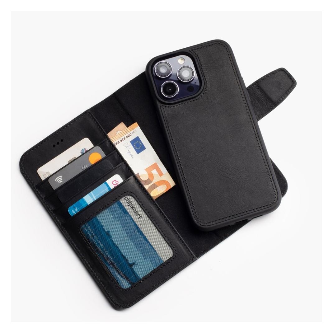 Wachikopa Magische iPhone Hülle iPhone 15 Pro Max (Apple iPhone 15 Pro Max) (G-999460)