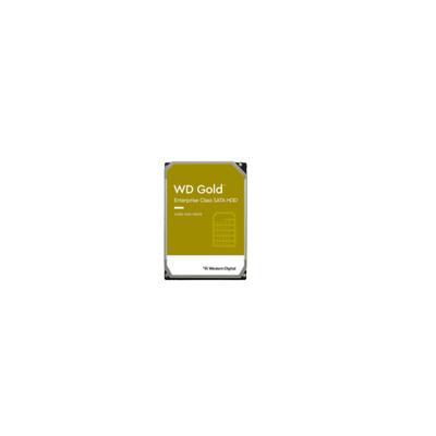 WESTERN DIGITAL 1100000002199 "WD6004FRYZ", gold (ohne farbbezeichnung), 6 TB, Festplatten