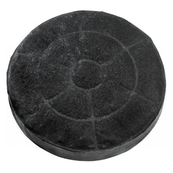 Exquisit Filter für GH 60-4..... (1010075)