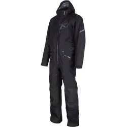 Klim Ripsa Vapor 1-Teiler Snowmobil Kombi XL