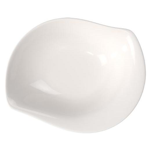 Villeroy & Boch New Cottage Special (0.40 l, 1x) (1034613576)