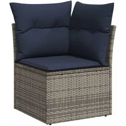 vidaXL, Gartenlounge, Berano