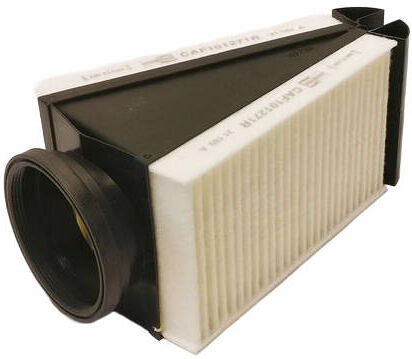 Champion CAF101271R Air filter