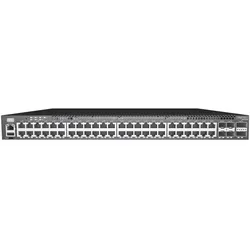 4610-54T-O-AC neu