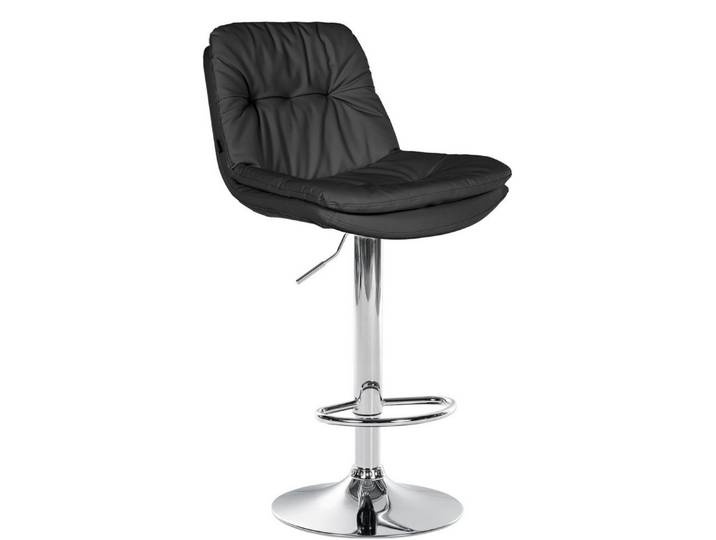 PROREGAL® Barhocker Barstuhl JAVA