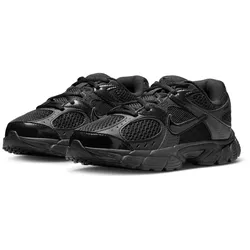 NIKE V5 RNR Sneaker ältere Kinder 002 - black/black-anthracite 37.5