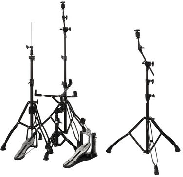 Mapex HP6005EB Mars Hardware Pack