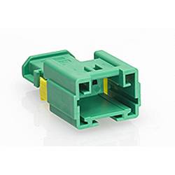Molex 988221045 Pin Conn 1.5 SR 988221045 Molex Inhalt: 1 St.