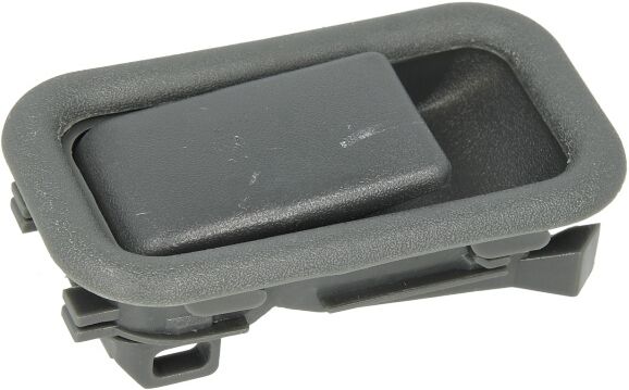 Türaußengriff PACOL IVE-DH-0016