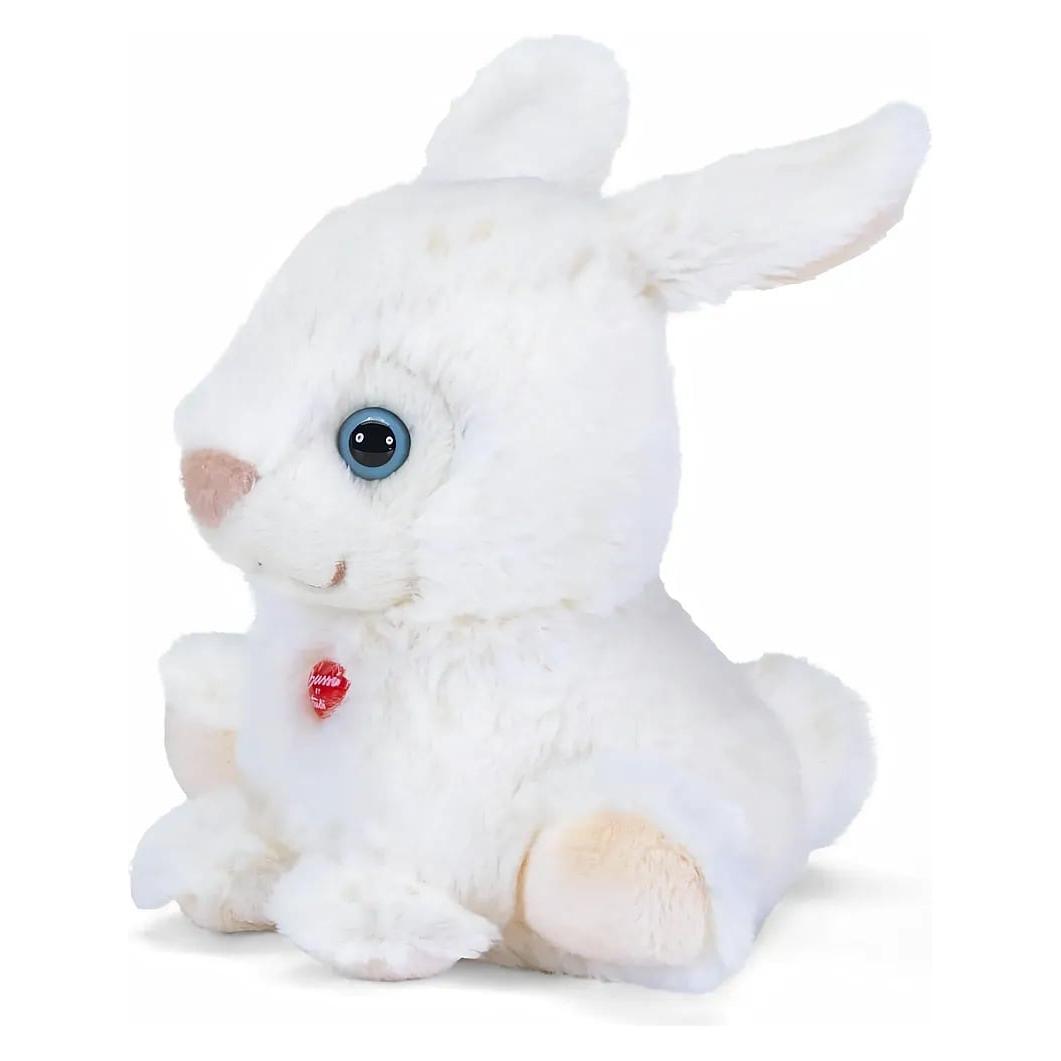 Trudi Kaninchen (18 cm) (18188)