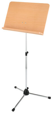 K&M 118/1 Orchestra Beech Hêtre