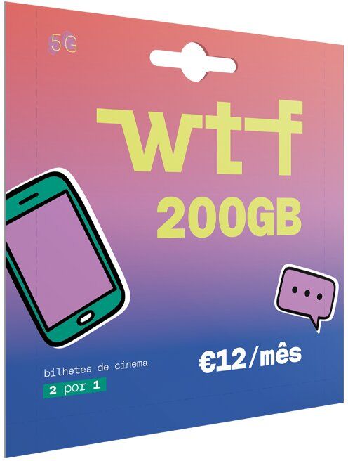 NOS CARTÃO WTF 200GB
