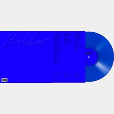 Hallo - Sons, Vinyl