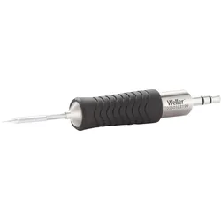 WE T0050103199 - Lötspitze RTP 001 C, Ø0,1mm, konisch