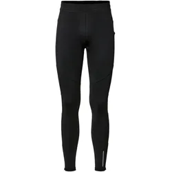 Tchibo - Lauftight - Herren - Gr. XL - schwarz