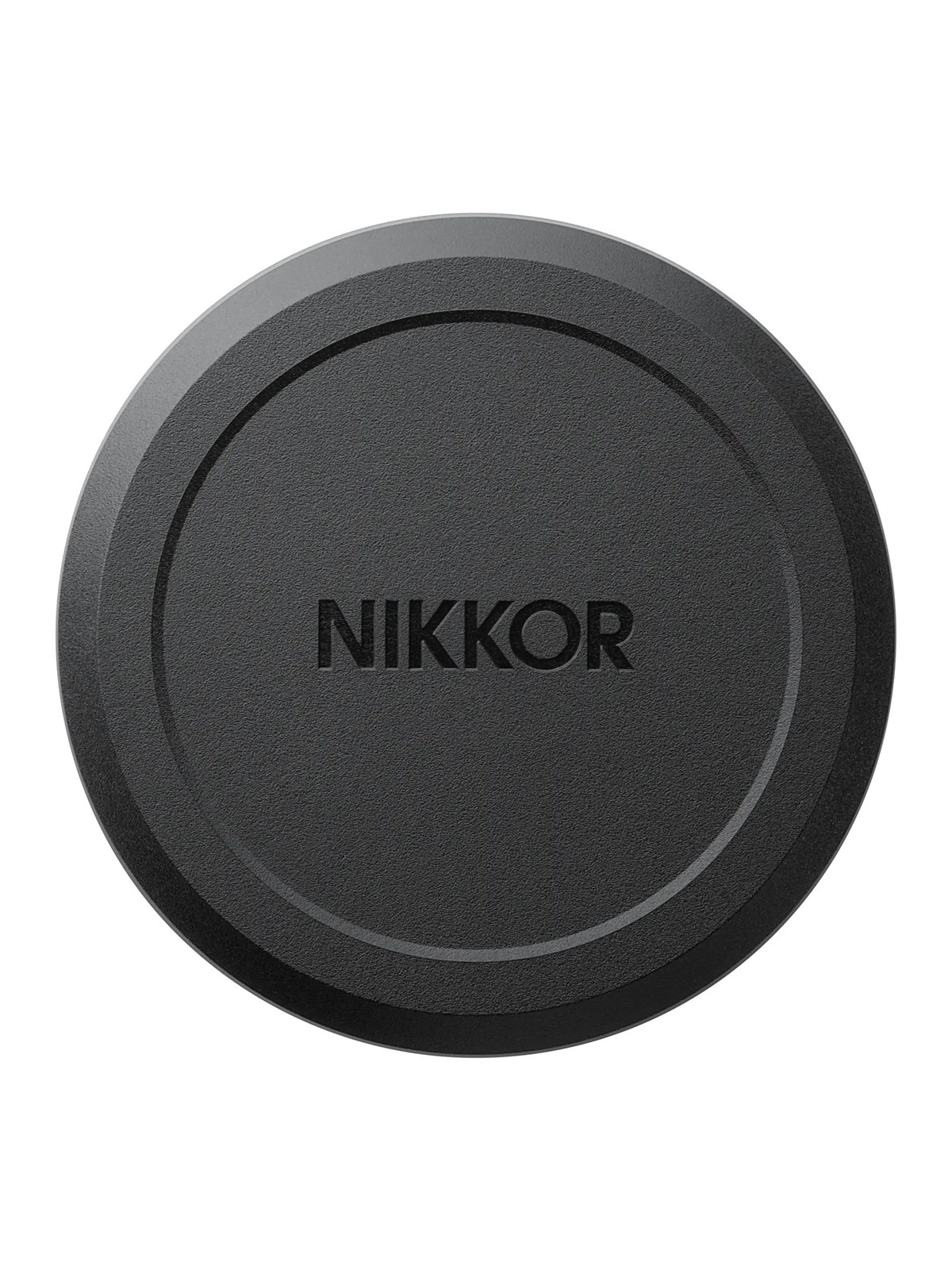 Nikon Lens Cap LC-K108