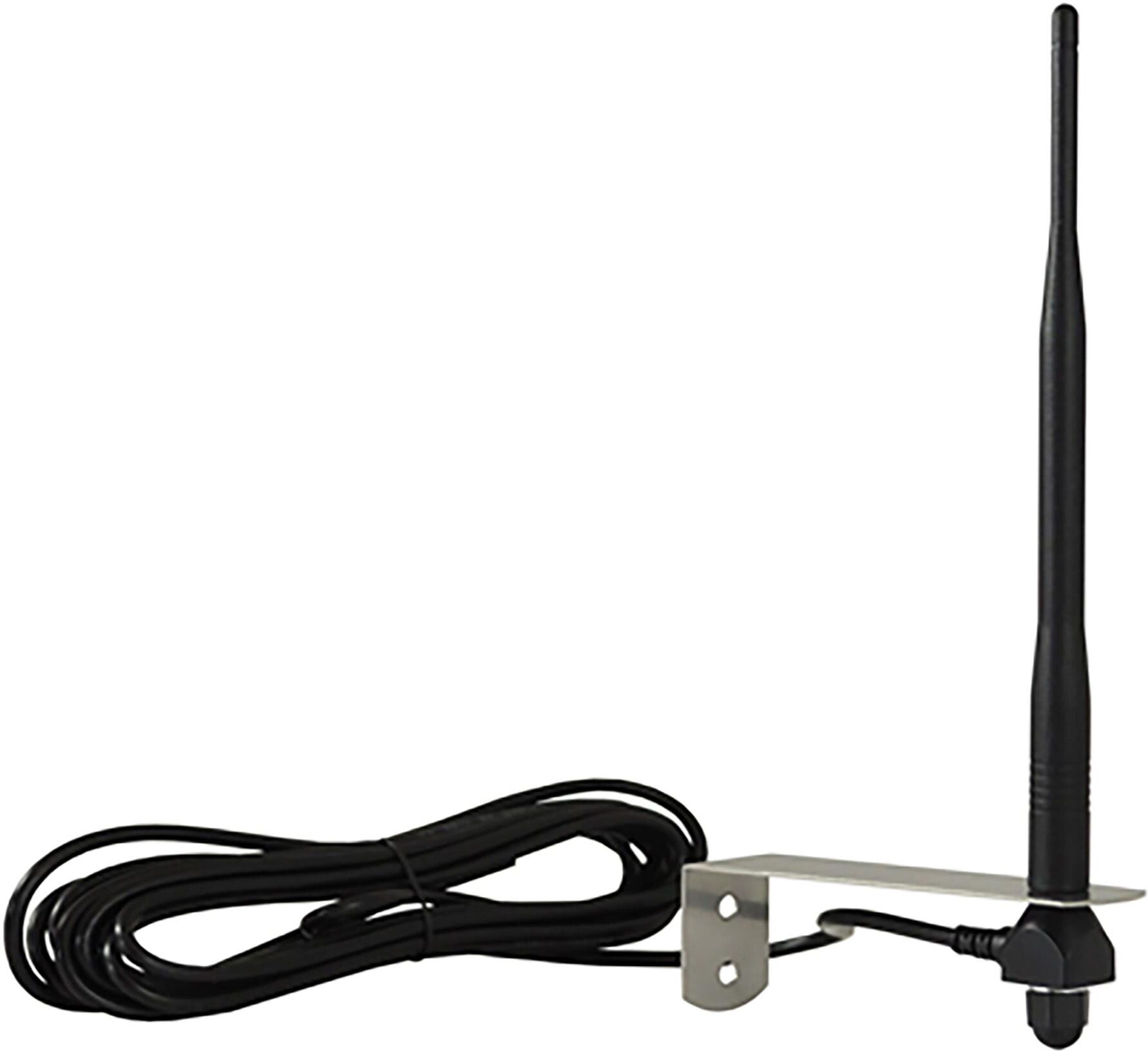 Tecnomat ANTENNA PER CANCELLO EUROMATIC